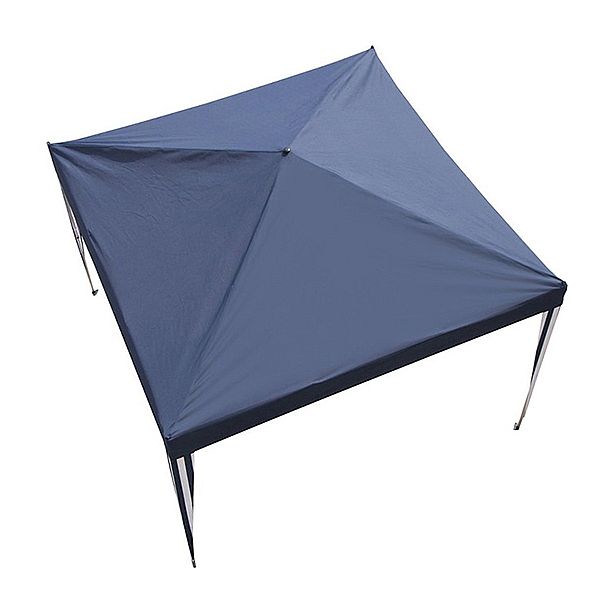 Outdoor Pavilion Folding Canopy - 10G02G