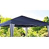 Outdoor Pavilion Folding Canopy - 10G02G