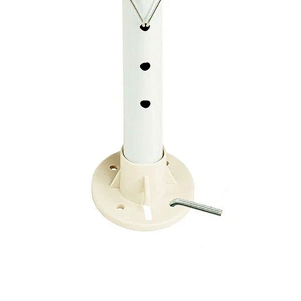 Wholesale Outdoor Exhibition Tents Supplier - 10G02H